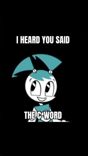 did you say. clanker 2 #memes#mlaatr