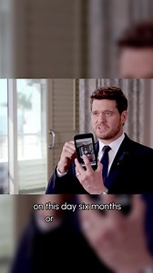 So I asked what you wanted on the next album… and wow, the comment section exploded. Some of you want jazz, some want pop, one guy asked for Mongolian throat singing? 😂 Anyway, this jam session reminded me why I do this. Can’t wait to show you all what’s next. | Michael Bublé