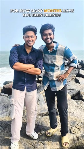 From Kids to Adults… Still Best Friends 😁🤩 #chums #friends #school
