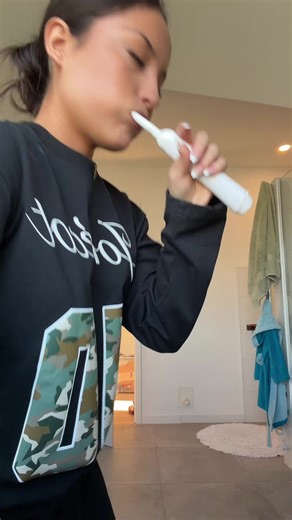 Ice cream ice cream | icecream