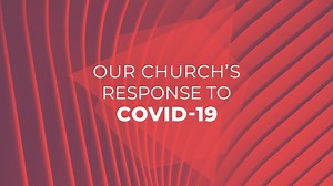 25K views · 685 reactions | Message from Pastor Bobby Davis about upcoming church services. For at least the next two weeks we will be canceling all church activities, but we will still be having church online! So gather with your family, friends, connect group or individually and join us on Facebook or on our website at www.livelife.church this weekend! | LIFE CHURCH | Facebook