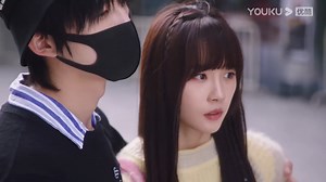 304K views · 7.4K reactions | The superstar backed me up by telling...