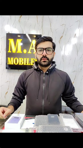 Exploring the Latest in Mi Mobile Technology