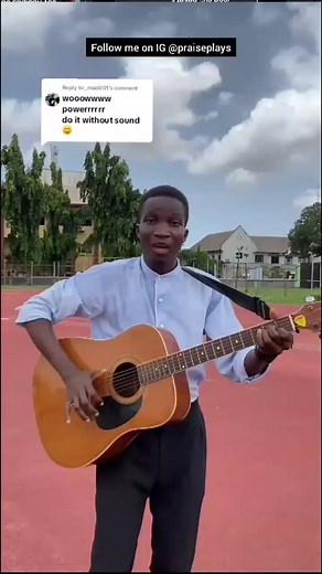 Trendy Tongue Singing and Voice Effects | Chant, Sing, Trend