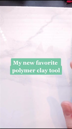 Creating Texture on Clay: Random Objects Part 2