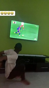 Vamos remontar como com atlético com essas jogadas 😭😭😭😭😭😭 | Sr Incrível