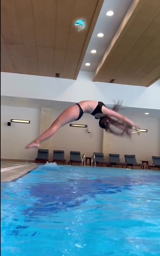 #acrobatic #gummastic #rek #fypシ