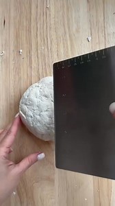 1M views · 1.2K reactions | 2 ingredient Greek yogurt bagels...