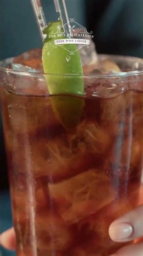 Cub Hill Delhi Liquor | Premium Wines, Whiskies, Beers & Imported Spirits