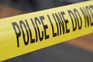 77-year-old killed in machinery accident at N.J. farm: police