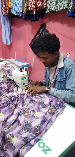 Temu (@temesgenteme71)’s videos with original sound - Temu