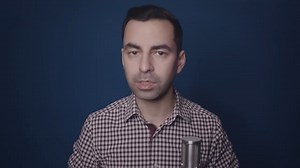 The problem no one talks about in Silicon Valley healthcare