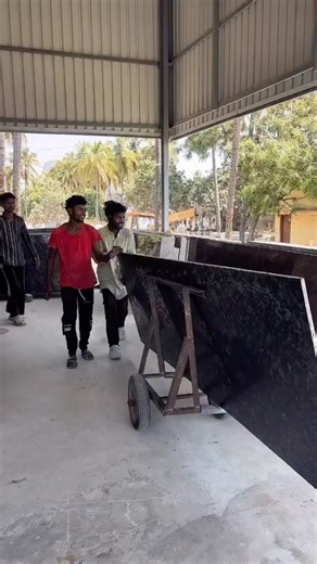 Low Price-la Best Granite 😍