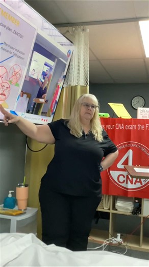 Patient Care Plans: Tailored to Unique Needs