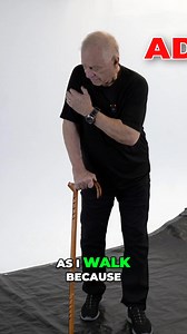 22K views · 428 reactions | The J-hook walking cane's design is ergonomically comfortable. It gives more support than a straight cane. The broader grip helps distribute weight, and a palm rest adds comfort. Its forward-pointing design improves stability and allows for unique movements. Have you tried one? Visit https://canemasters.com to check our best seller canes or to customize your own cane. #walkingcanes #ergonomics #mobility #support #stability | Cane Masters | Facebook