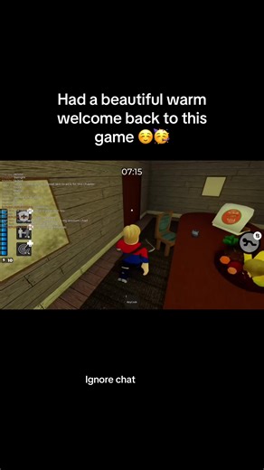 Crawling traps… mmm my fave #fypシ゚viral #robloxpiggy #roblox #piggy #foryoupage