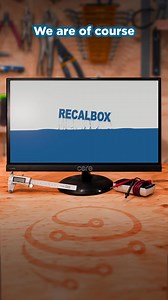 54K views · 424 reactions | Bask in the nostalgia of retro gaming with Recalbox on the Raspberry Pi with our latest guide. https://coreelec.io/1h4 | Core Electronics | Facebook