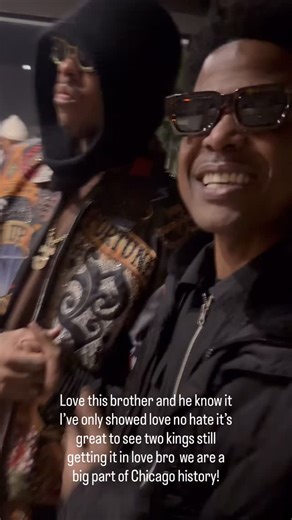 officialbenone on Instagram: "@jeremih love this brother and I’m glad to see one of our own who haven’t forgot the fight we were in and we knocked down a door that’s been open ever since look at GOD #share #artist #loveislove #music #fypシ❤️💞❤️ video credit: @dreadheadcowboy_ love ya bro 😎"