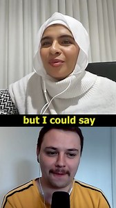 Life as a Filipina-Kuwaiti Awashaslife 🇰🇼 🇵🇭 #Philippines #tagalog #bilingual #kuwait | Jared Hartmann