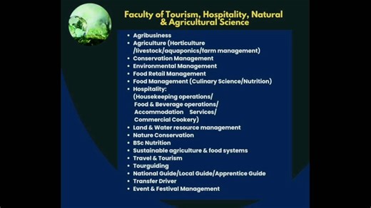 Free Education | International Training College Lingua/Lingua Consultancy Services