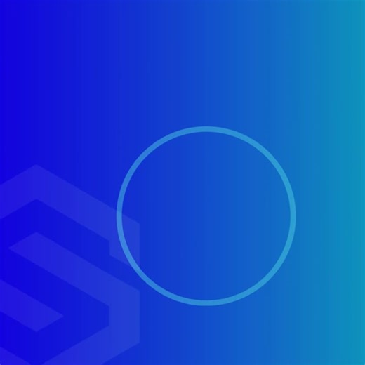 #regulatoryaffairs #medicaldevices #anvisa #fda #mdr #healthcanada #regulatoryconsulting #sobelmedicaldevices | Sobel - Medical Devices