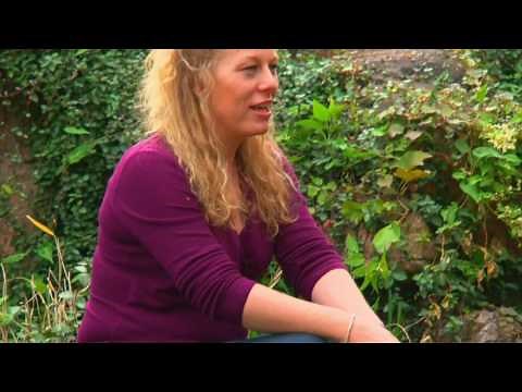 Decoding Ancient Chinese Gardens (full program)