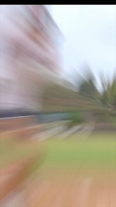 Boost Your Game With Professional Vision Training Goggles! 👓 💪 Take your training to the next level with Swivel Vision's Professional Vision Training Goggles. Perfect for athletes looking to improve their visual skills and performance. ✅ Sharpen Visual Skills ✅ Enhance Peripheral Awareness ✅ Increase Reaction Speed And More! Step up your game now! | Swivel Vision Sports