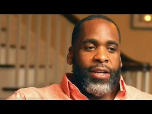 Local 4 News Today -- June 13, 2021