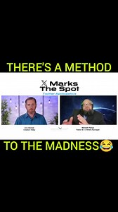 3K views · 29 reactions | There's a method to the madness!勞 | Genesis Movie | Facebook