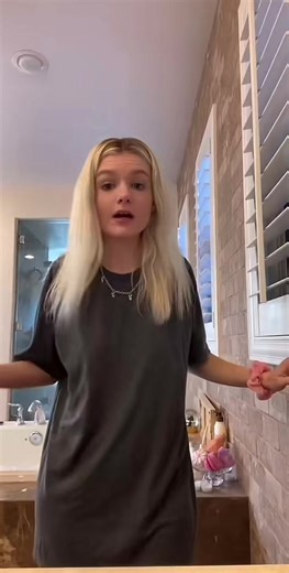 Maya pryce (@mayapryce149)’s videos with original sound - Maya pryce