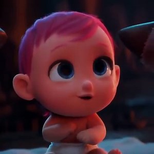 35K views · 208 shares | Key and Peele are The Wolves in #STORKS - in theaters September 23. | Storks Movie | Facebook