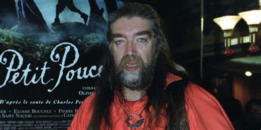 Les sous-doués