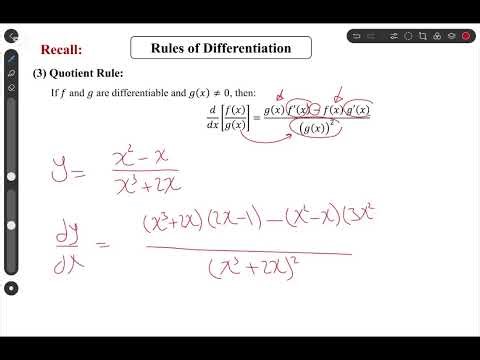 (Math3) Multi-variable Calculus : Lec(4) : Partial Differentiation (I)