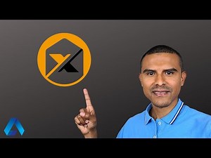 A tutorial on SelectorsHub XPath tool