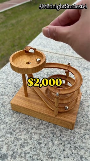 Her Spoiled Son Broke My Gift, So I Ruined Her 😡🚩|#shorts #redditstories #viral #asmr #satisfying