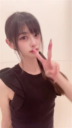 もう今更…かもだけど、だいじょうVでしょ！