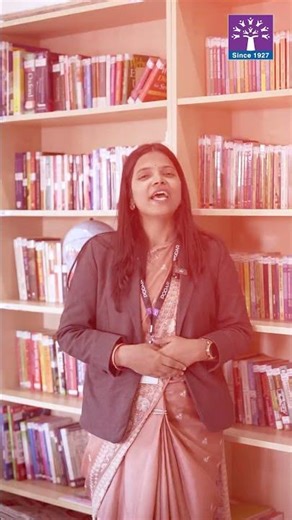 Welcome Back #Podarites! #podarinternationalschool #podar #morethangrades #school