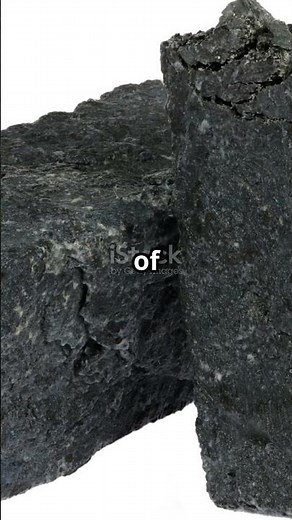 The Darkest Planet In The Universe