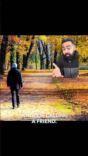 @DrKaran explains CBT's role in treating depression #depression #cbt