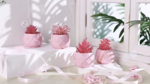 MagBak Tesla Charger and Mount Mount, Specifically Designed Tesla for Tesla Screens and Allows 2X Fast Charging. (Model Y and Model 3 (2017-2023))