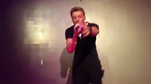 24K views · 72 shares | HARRISON! - Bring Me Down (Official Music Video & Free Download) China Tour June 2015 https://soundcloud.com/harrison-official/harrison-bring-me-down-free-download if you DOWNLOAD it SHARE on your Facebook page | Harrison | Facebook