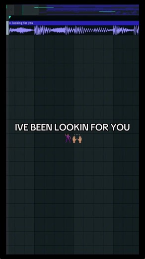 Groove to Fazobeats: A Jersey Club Gospel Experience