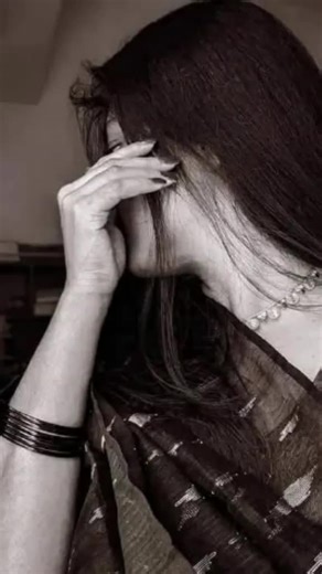 TikTok · rans-17@@@