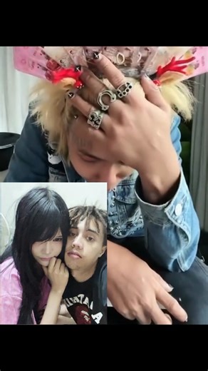 ssis-vip on Instagram: "น้องมันเล่นเข้าให้ 🤣"