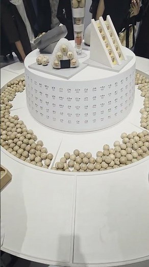 【デザインあ展neo】動いて体感！？デザインあ展行ってみた！ #デザインあ展 #期間限定イベント #虎ノ門ヒルズ #展示会 #デザイン #おすすめスポット