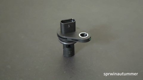 Camshaft Position Sensor B38 1.5T B48 2.0T Replacement For BMW 116i 118i 120i 120d 125i 218i 225i 320i 328i 328xi 330i 330xi 335i 530xi 530i 135i