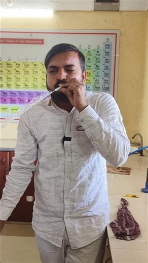 homemade science experiment for kids ‪@a2zpractical991‬