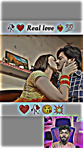 Tere Pyar Mein Main Marjawan | Hogi PyarKi Jeet | Ajay Devgn, Neha | JaspinderNarula,Roop Kumar