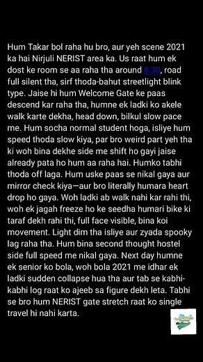 1.4K views · 426 reactions | Confession no : 4 || Nirjuli ||Arunachal...