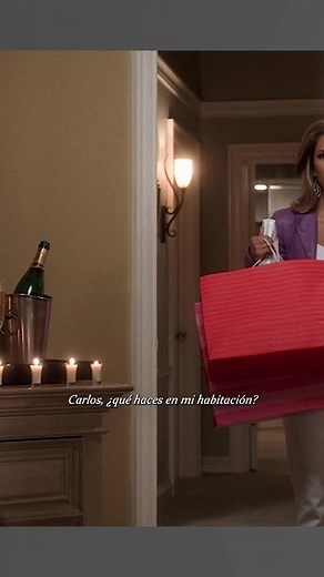 Videos de raffaellastreiche (@raffaellastreiche) con “A moist healing song - Nez Tunes”